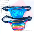 Running Belt Waist Pack Waist Pack Bag